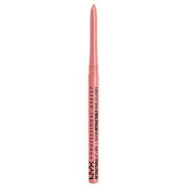 NYX Nyx mechanical pencil lip - pinky beige
