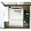 Honeywell Home Resideo, Ademco Vista-20P Alarm Control Panel Complete Kit,