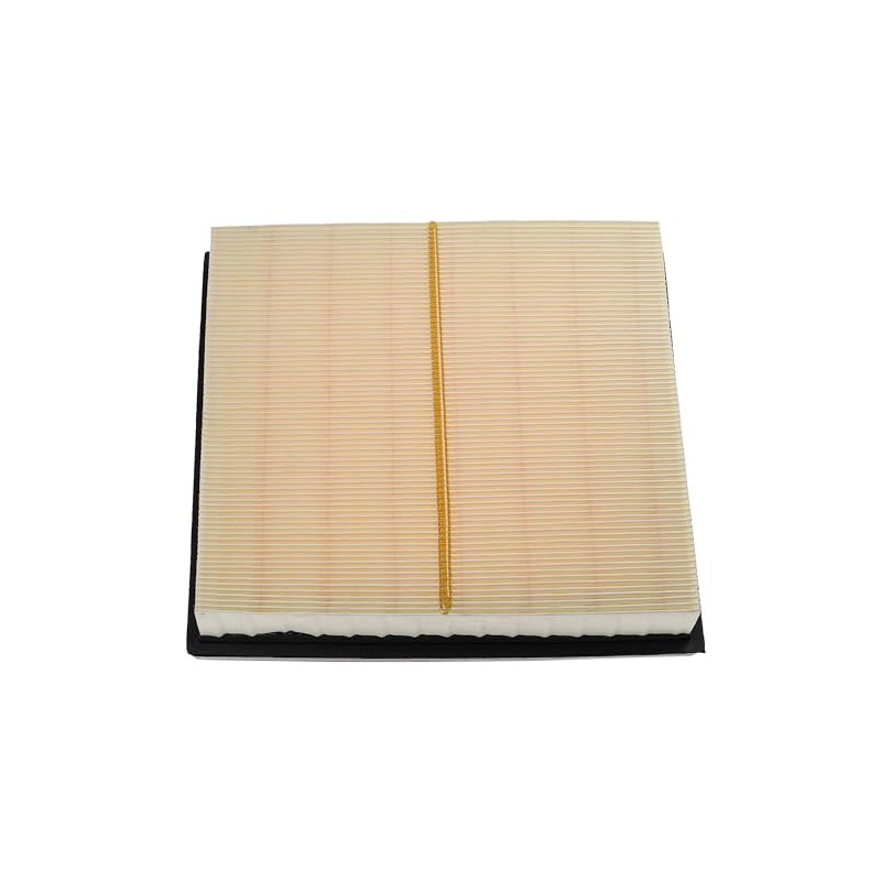 vhbw Air Filter Compatible with Lexus ES (Z10, A10, H10)