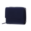 Picard Bali 1 Wallet Royal, royal, Classic