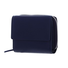 Picard Bali 1 Wallet Royal, royal, Classic