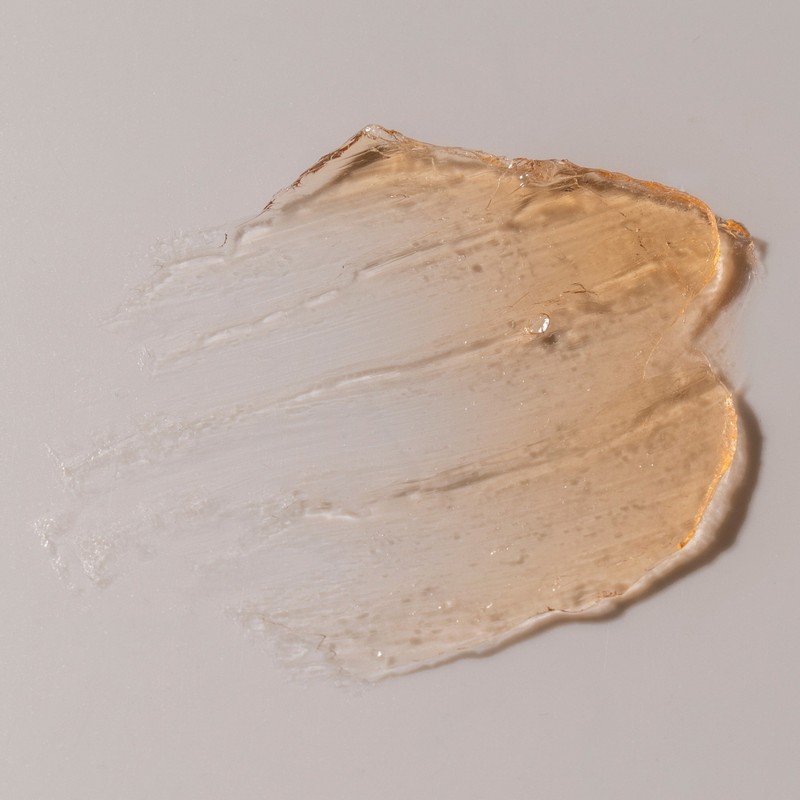 Reuzel Blue Classic Pomade 35g - Reuzel Blue Classic Pomade