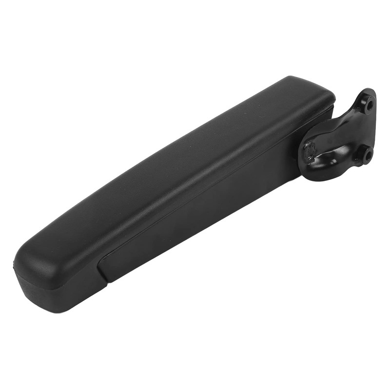 Ejoyous Arm Rest for Car, Universal Car Seat Armrest Range