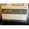 Fujitsu ScanAid Parts Kit for Scanner to maintain peak performance,CG