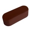 Atelierate 4 Pcs Jeweler'S Rouge Polishing Compound Used for Buffing