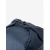 Dry Roll Pack 10 Ocean Navy One Size