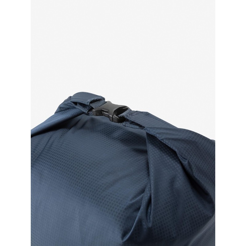 Dry Roll Pack 10 Ocean Navy One Size