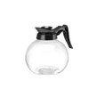 HENDI 445907 Decantatore