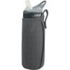 CamelBak Insulated Bottle Sleeve