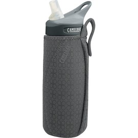 CamelBak Insulated Bottle Sleeve