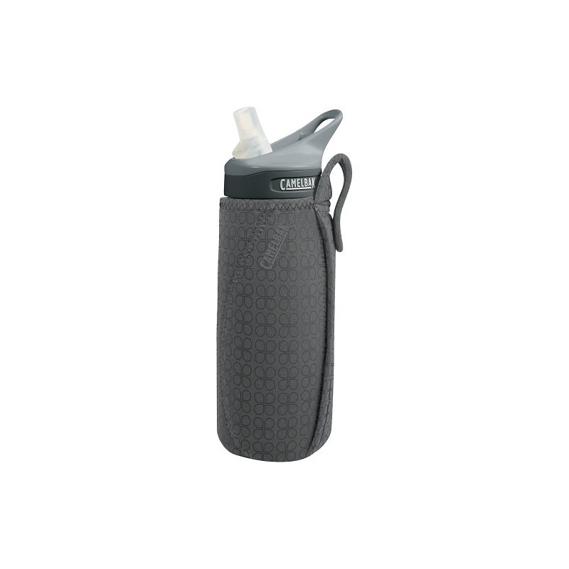 CamelBak Insulated Bottle Sleeve