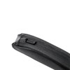 Topeak Fastfuel Essential Top Tube Fitting Bag, Black