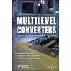 Multilevel Converters