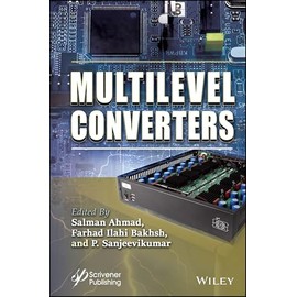 Multilevel Converters