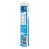 Hydraside Minerales Bcaas Tab Eferv Greenside