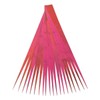 Paper Strips for Making Paper Beads 1/2" Wide or 1"