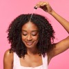 Aunt Jackie's Elixir Essentials Hair & Scalp Oil Enriched with