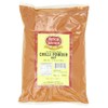 Spicy World Hot Chilli Powder Bulk, 5-Pounds