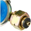 CFH DR 115 52115 Propane Regulator 1-4 Bar