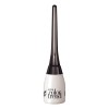 Avon Delineador Liquido Color Trend Punta Fina 3ml 1 Pieza