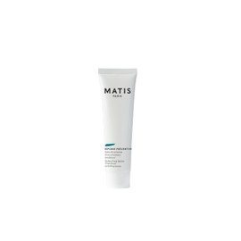 Matis Response Preventive Hydra Fresh Serum (30ml)