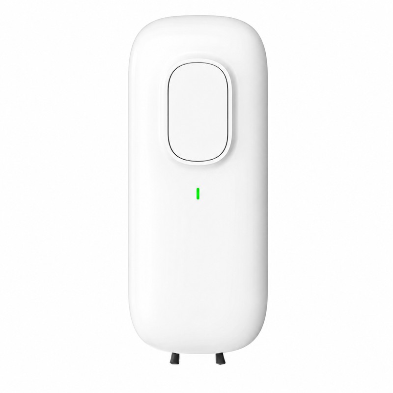 Mini Plug-In Negative Ion Device for Small Spaces – Compact