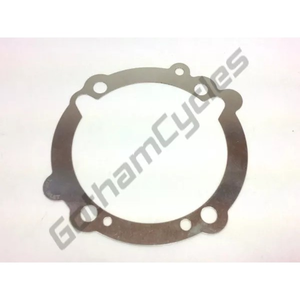 Ducati Athena Ducati Cylinder Base Gasket Engine Motor Monster /