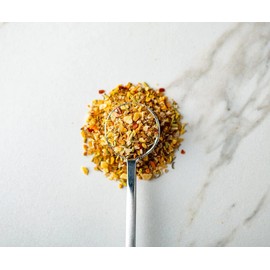 Savory Spice Kansas City Strip Steak Seasoning - Kansas City Steak Spice Rub | Beef & Steak Dry Rub for Grilling, Smoking or Roasting (Medium Jar - Net: 2.5 oz)