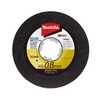 Makita Cutting Whetstone 105-0.8 A-70409