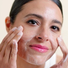 It Cosmetics Confidence In A Cleanser Limpia E Hidrata 148ml Todo Tipo De Piel