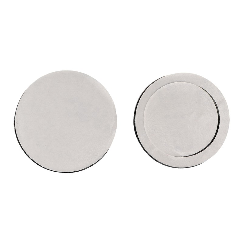 Wireless PIR Motion Detector APP Control Alarm Function Linked Motion