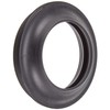 NTB Front Fork Dust Seal, Compatible Model Number: 4P9-F3191-00 FDY-10