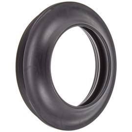 NTB Front Fork Dust Seal, Compatible Model Number: 4P9-F3191-00 FDY-10