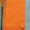 Pioneer Safety Vest for Men – Hi Vis Reflective Mesh