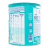 Nestlé Nan Optimal Pro 3 Polvo 1600g Lactosa Gluten Free