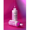 Procollagen Multi-Peptide Booster Ampoule 20ml / 프로콜라겐 멀티-펩타이드 부스터 앰플 20ml