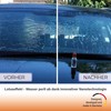 CleanglaS Car Windscreen Seal with Instant Effect Technology I Rain