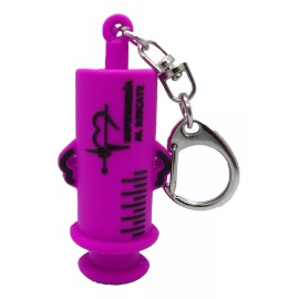 Enfermería al rescate Rompeampolletas 10 Pzas Rompe Ampolletas Enfermería