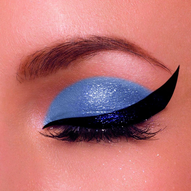 Bizak Glowing Eyes Studio (35005032)