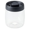 Cogit Simply Press Vacuum Cooking Pot
