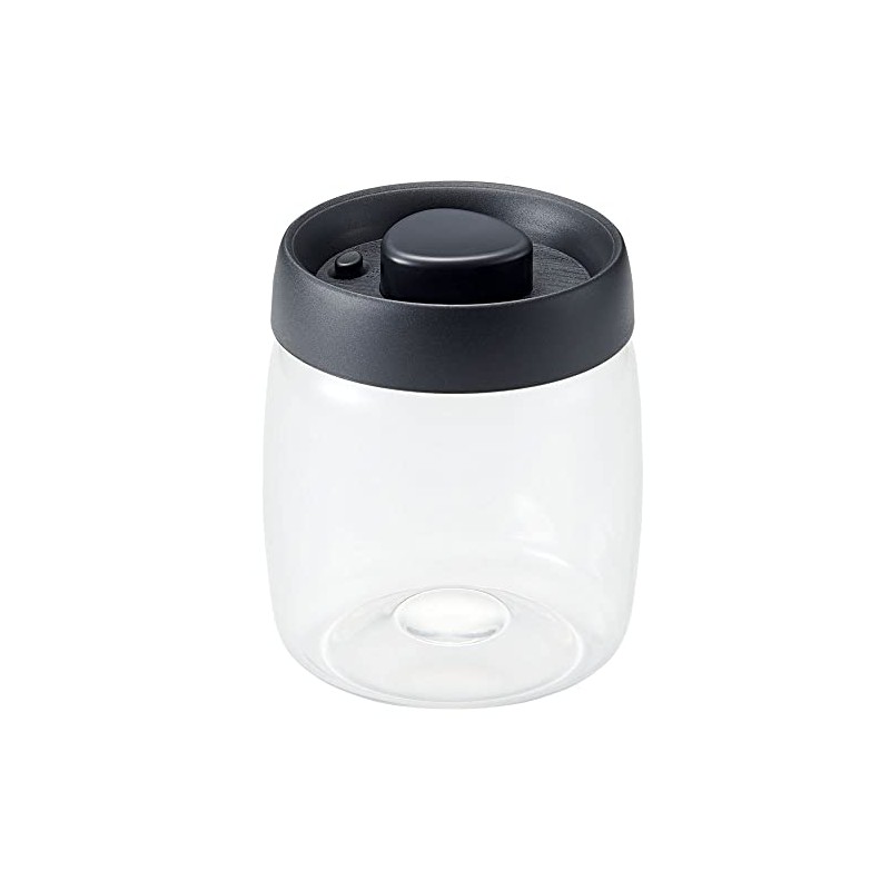 Cogit Simply Press Vacuum Cooking Pot