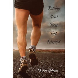 Putting Your Best Feet Forward: A Guide to Feet Care