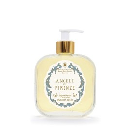 Sapone Liquido Angel di Firenze (Hand Wash) 6312931002200 / 사포네 리퀴도 엔젤 디 피렌체 (핸드워시) 6312931002200