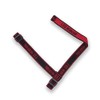 Lindexs Headlight Headbands Headlight Bands Replacement Rubber Bands