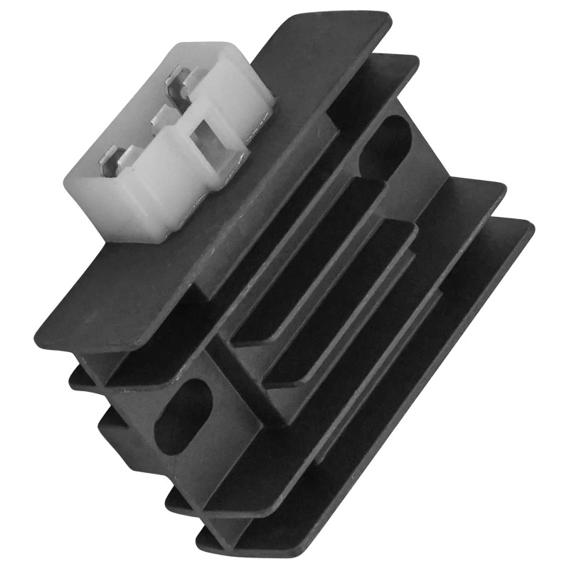 For Kawasaki Regulator Rectifier for Kawasaki Bayou 220 KLF220 1988-1995