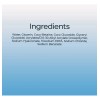 Eucerin Gel Limpiador Hidratante Eucerin Con Ácido