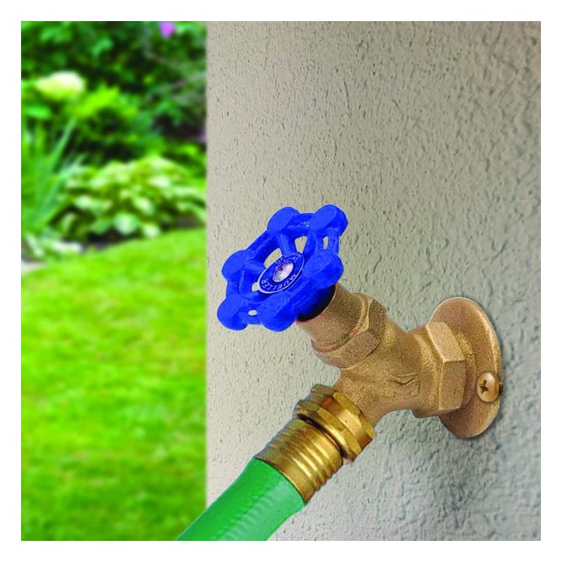 Faucet Grip Two Pack