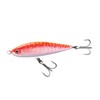 Shimano Lure Salt Plug Osia Head Dip 140F AR-C OT-140P