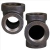 Supply Giant CU3645H 1-1/2" x 1-1/2" x 2" Cast Iron