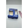 Camel New Vintage Camel CLASSIC LIGHTER CHROME Special Silver Lighter